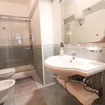 Apartman Keferas House Otranto