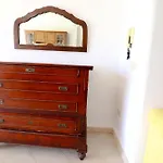 Keferas House Apartman *