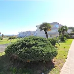 Apartman Keferas House *