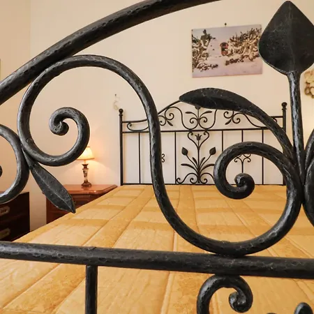 アパート Keferas House オートラント