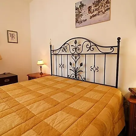 Apartman Keferas House Otranto