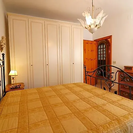 Keferas House Otranto