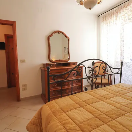 Keferas House * 오트란토
